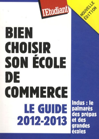 bien-choisir-son-ecole-de-commerce-edition-2012-2013_0