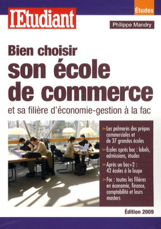 bien-choisir-son-ecole-de-commerce-et-sa-filiere-d-economie-gestion-a-la-fac-edition-2009_0