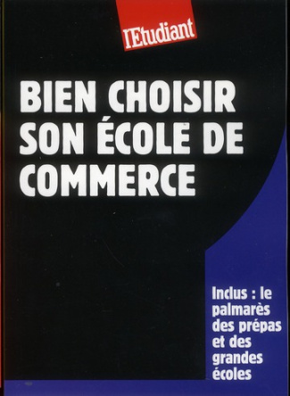 bien-choisir-son-ecole-de-commerce_0
