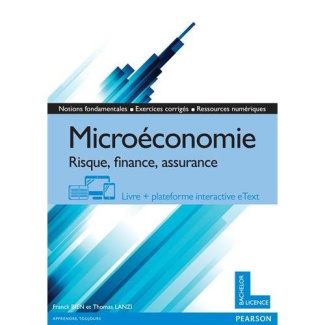 bien-franck-3b-lanzi-thomas-3b-legros-florence-3b-flu-microeconomie-risque-finance-assurance_0