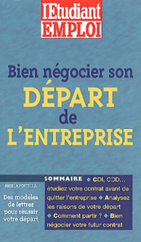 bien-negocier-son-depart-de-l-entreprise_0