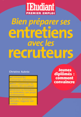 bien-preparer-ses-entretiens-avec-les-recruteurs_0