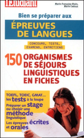 bien-se-preparer-aux-epreuves-de-langues_0