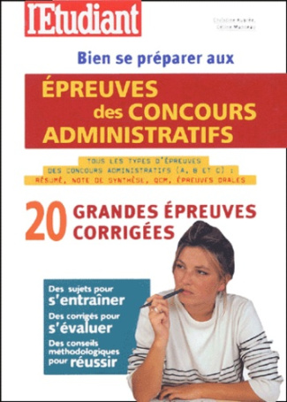 bien-se-preparer-aux-epreuves-des-concours-administratifs_0