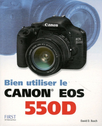 bien-utiliser-le-canon-eos-550d_0