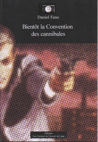 bientot-la-convention-des-cannibales_0