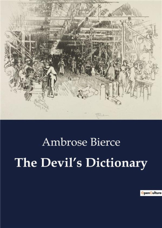 bierce-ambrose-the-devil-s-dictionary_0