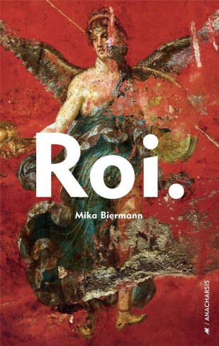 biermann-mika-roi_0