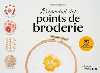 biessy-martine-l-essentiel-des-points-de-broderie_0