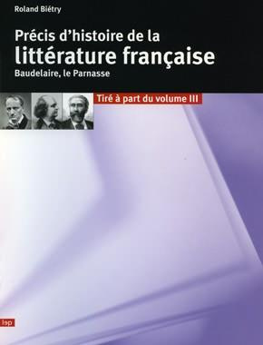 bietry-roland-precis-d-histoire-de-la-litterature-francaise-tire-a-part-du-volume-3_0