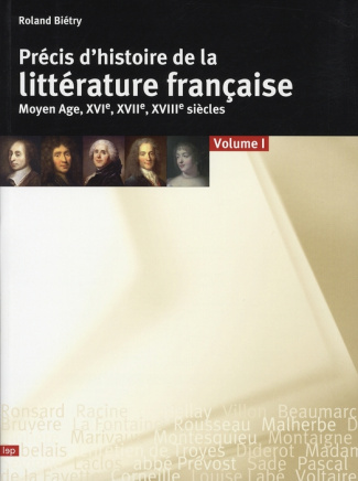 bietry-roland-precis-d-histoire-de-la-litterature-francaise-tome-1-moyen-age-xvie-xviie-xviiie-siecles_0