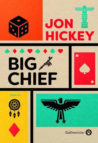 big-chief_0