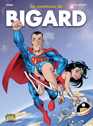 bigard-jean-marie-les-aventures-de-bigard-tome-2_0