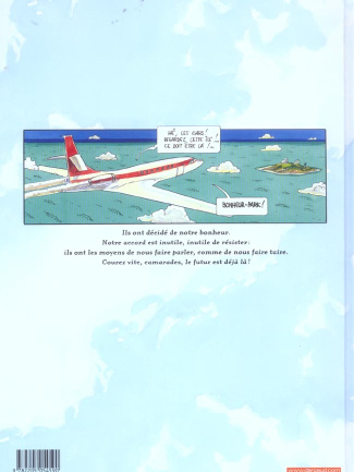 bignon-alain-la-voix-des-anges-tome-3-bonheur-park_0