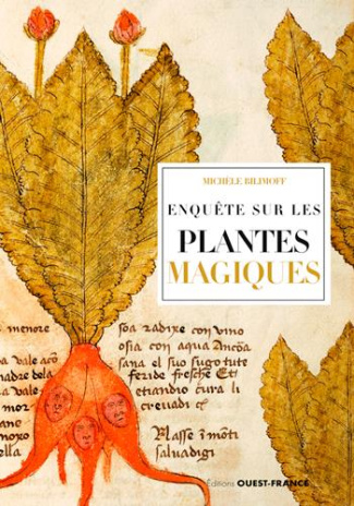 bilimoff-michele-enquete-sur-les-plantes-magiques_0