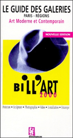 bill-art-2000-guide-des-galeries_0