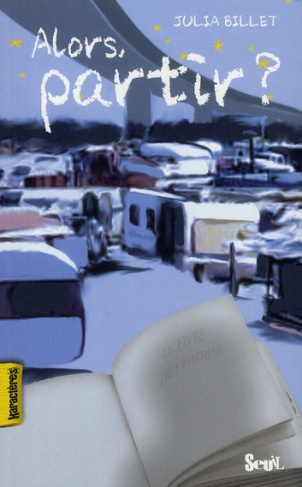 billet-julia-alors-partir_0