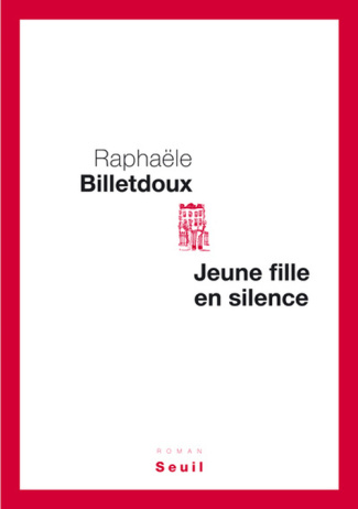 billetdoux-rafaele-jeune-fille-en-silence_0