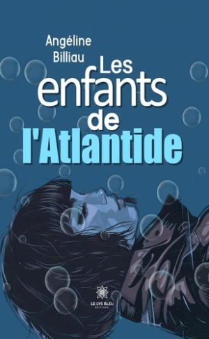 billiau-angeline-les-enfants-de-l-atlantide_0