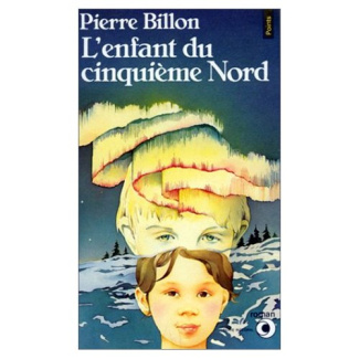 billon-pierre-l-enfant-du-cinquieme-nord-mamatowee-awashis-roman_0