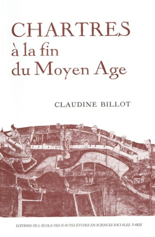 billot-claudine-chartres-a-la-fin-du-moyen-age_0