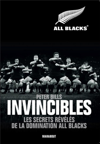 bills-peter-3b-sence-herlihy-julie-3b-causse-plisson-invincibles-les-secrets-reveles-de-la-domination-all-blacks_0