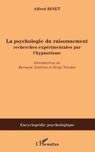 binet-alfred-la-psychologie-du-raisonnement-recherches-experimentales-par-l-hypnotisme_0