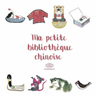 bing-lu-3b-qiucao-chen-3b-yuan-tian-3b-yanling-zhu-ma-petite-bibliotheque-chinoise-2-a-6-ans_0