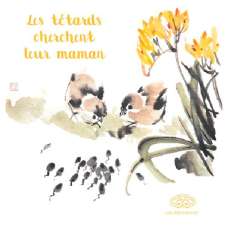 bing-lu-3b-qiucao-chen-les-tetards-cherchent-leur-maman-2-a-6-ans_0
