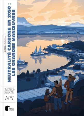 binois-emilie-lolo-david-neutralite-carbone-en-2050-les-grandes-manoeuvres_0