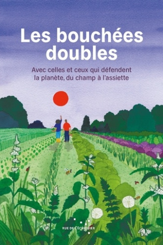 bio-consom-acteurs-les-bouchees-doubles-avec-celles-et-ceux-qui-defendent-la_0
