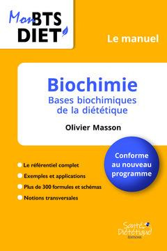 biochimie-le-manuel_0