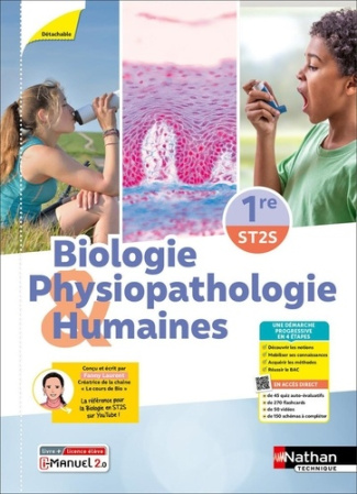 biologie-et-physiopathologie-humaines-1re-st2s-ed-2025-livre-licence_0