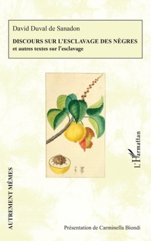 biondi-carminella-discours-sur-l-esclavage-des-negres-et-autres-textes-sur-l-esclavage_0