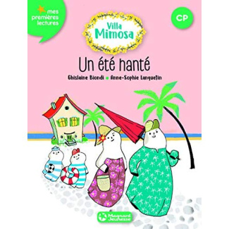 biondi-ghislaine-3b-lanquetin-anne-sophie-villa-mimosa-tome-1-un-ete-hante_0