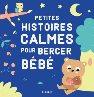biondi-ghislaine-3b-martins-b-virginie-3b-lescoat-el-petites-histoires-calmes-pour-bercer-bebe_0