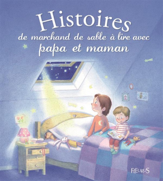 biondi-ghislaine-3b-vanhoof-axelle-3b-flusin-marie-histoires-de-marchand-de-sable-a-lire-avec-papa-et-maman_0
