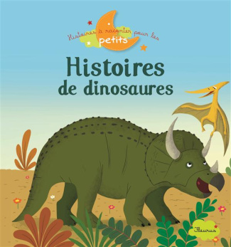 biondi-ghislaine-histoires-de-dinosaures_0