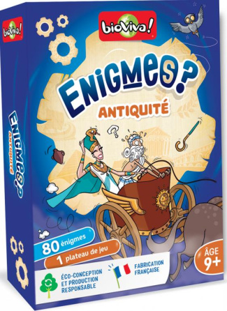 bioviva-enigmes-antiquites-9_0