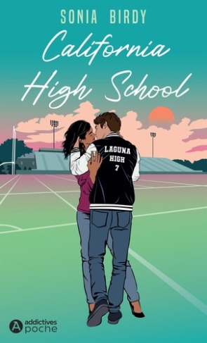 birdy-sonia-california-high-school_0