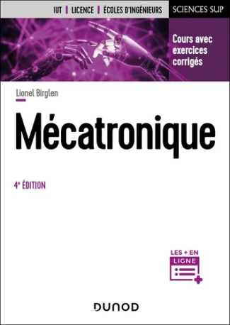 birglen-lionel-mecatronique-4e-ed_0