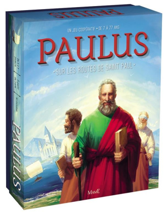 biri-julien-polord-paulus-sur-les-routes-de-saint-paul_0