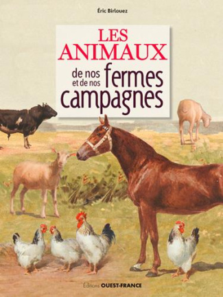 birlouez-eric-les-animaux-de-nos-fermes-et-de-nos-campagnes_0