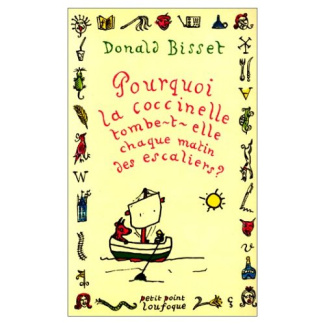 bisset-donald-pourquoi-la-coccinelle-tombe-t-elle-chaque-matin-des-escaliers-treize-contes-sagement-saugrenus_0