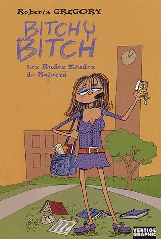 bitchy-bitch-les-rudes-etudes-de-roberta_0