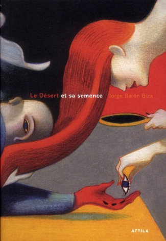 biza-jorge-le-desert-et-sa-semence_0