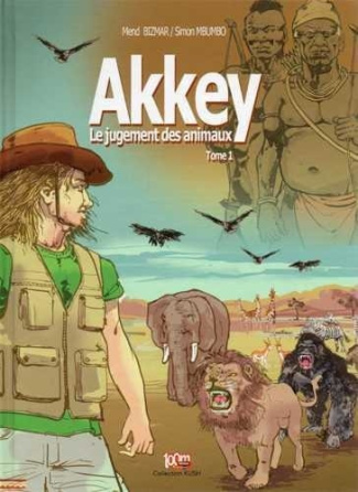 bizmar-mend-akkey-le-jugement-des-animaux_0
