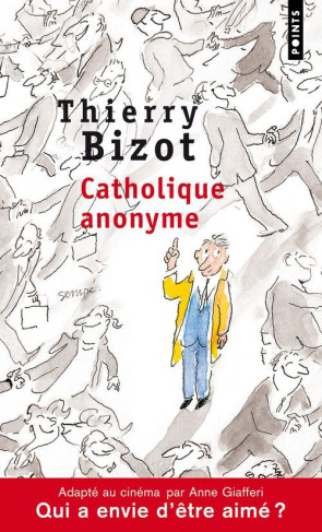 bizot-thierry-catholique-anonyme_0