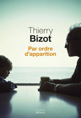 bizot-thierry-par-ordre-d-apparition_0