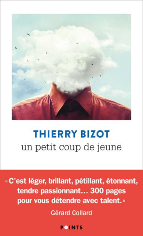 bizot-thierry-un-petit-coup-de-jeune_0